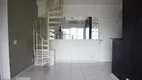 Foto 2 de Cobertura com 2 Quartos à venda, 123m² em Jacarepaguá, Rio de Janeiro