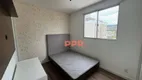 Foto 9 de Apartamento com 2 Quartos à venda, 60m² em Saudade, Belo Horizonte