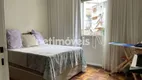 Foto 11 de Apartamento com 3 Quartos à venda, 140m² em Graça, Salvador