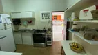 Foto 27 de Casa com 3 Quartos à venda, 148m² em Capim Macio, Natal