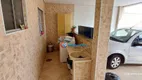 Foto 8 de Casa com 3 Quartos à venda, 200m² em Jardim Residencial Firenze, Hortolândia