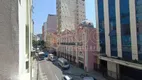 Foto 12 de Kitnet à venda, 37m² em Centro, Rio de Janeiro