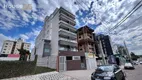 Foto 4 de Apartamento com 2 Quartos à venda, 82m² em Vila Izabel, Curitiba