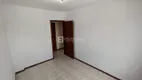 Foto 18 de Apartamento com 3 Quartos à venda, 109m² em Balneário, Florianópolis