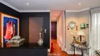 Foto 11 de Apartamento com 3 Quartos à venda, 200m² em Panamby, São Paulo