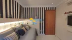 Foto 25 de Apartamento com 3 Quartos à venda, 148m² em Jardim Astúrias, Guarujá