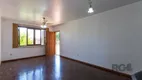 Foto 9 de Casa com 3 Quartos à venda, 176m² em Santa Tereza, Porto Alegre