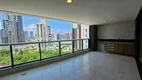 Foto 11 de Apartamento com 4 Quartos à venda, 189m² em Pituba, Salvador