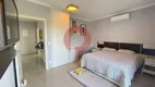 Foto 21 de Casa de Condomínio com 3 Quartos à venda, 242m² em Vila Capuava, Valinhos