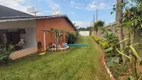 Foto 23 de Fazenda/Sítio com 3 Quartos à venda, 300m² em Jardim Boa Vista, Hortolândia