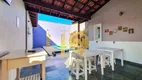 Foto 26 de Casa com 3 Quartos à venda, 210m² em Jardim Santa Maria, Jacareí