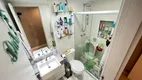 Foto 26 de Apartamento com 4 Quartos à venda, 200m² em Icaraí, Niterói