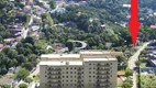 Foto 3 de Lote/Terreno à venda, 600m² em Pendotiba, Niterói