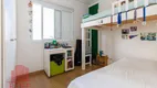 Foto 30 de Apartamento com 4 Quartos à venda, 148m² em Alto Da Boa Vista, São Paulo
