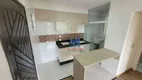 Foto 2 de Apartamento com 2 Quartos à venda, 50m² em Jardim Santa Terezinha, São Paulo