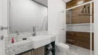 Foto 4 de Casa de Condomínio com 3 Quartos à venda, 120m² em Tingui, Curitiba