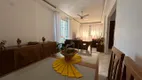 Foto 4 de Apartamento com 2 Quartos à venda, 100m² em Pompeia, Santos