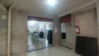 Foto 13 de Imóvel Comercial com 4 Quartos para venda ou aluguel, 544m² em Chácara da Barra, Campinas