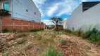 Foto 2 de Lote/Terreno à venda, 300m² em Parque dos Pirineus, Anápolis