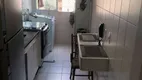 Foto 18 de Apartamento com 2 Quartos à venda, 49m² em Cambuci, São Paulo