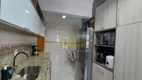 Foto 16 de Apartamento com 3 Quartos à venda, 150m² em Vila Guilhermina, Praia Grande