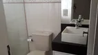 Foto 25 de Apartamento com 2 Quartos à venda, 54m² em Vila Pagano, Valinhos