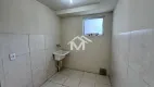 Foto 7 de Apartamento com 2 Quartos para alugar, 55m² em Olaria, Canoas