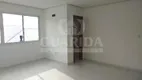 Foto 3 de Sala Comercial para alugar, 20m² em Espiríto Santo, Porto Alegre