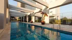 Foto 35 de Apartamento com 4 Quartos à venda, 110m² em Jardim Aeroporto, São Paulo