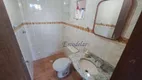 Foto 19 de Sobrado com 4 Quartos à venda, 347m² em Centro, Mairiporã