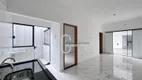 Foto 15 de Apartamento com 1 Quarto à venda, 36m² em Jardim Icaraiba, Peruíbe