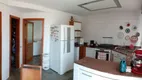Foto 8 de Casa com 3 Quartos à venda, 290m² em Badu, Niterói