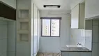 Foto 14 de Apartamento com 2 Quartos à venda, 54m² em Centro, Piracicaba