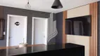 Foto 11 de Casa com 2 Quartos à venda, 61m² em João Paulo II, Indaial