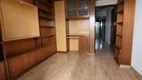 Foto 22 de Apartamento com 4 Quartos à venda, 180m² em Cidade Dutra, São Paulo