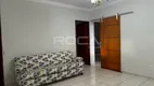 Foto 3 de Casa com 2 Quartos à venda, 118m² em Iguatemi, Ribeirão Preto