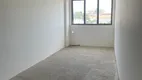 Foto 19 de Sala Comercial com 1 Quarto à venda, 30m² em Tijuca, Rio de Janeiro