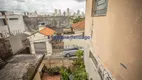 Foto 13 de Casa com 3 Quartos à venda, 175m² em Vila Vera, São Paulo