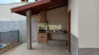 Foto 19 de Casa de Condomínio com 3 Quartos à venda, 239m² em Parque Brasil 500, Paulínia