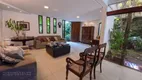 Foto 11 de Casa com 3 Quartos à venda, 363m² em Cidade Jardim, Salvador