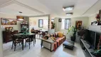Foto 3 de Apartamento com 3 Quartos à venda, 117m² em Cabo Branco, João Pessoa