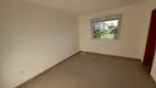 Foto 4 de Casa com 3 Quartos à venda, 113m² em Pântano do Sul, Florianópolis