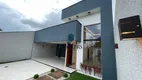 Foto 2 de Casa com 3 Quartos à venda, 137m² em Residencial Solar Bougainville, Goiânia