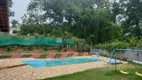 Foto 3 de Fazenda/Sítio com 13 Quartos à venda, 652m² em Parque Imperador, Campinas