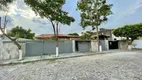 Foto 40 de Casa com 4 Quartos à venda, 300m² em Bodocongo, Campina Grande