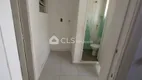 Foto 26 de Apartamento com 2 Quartos à venda, 65m² em Pinheiros, São Paulo