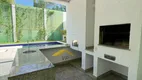 Foto 9 de Casa com 5 Quartos à venda, 662m² em Residencial Quatro, Santana de Parnaíba