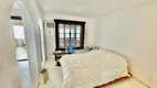 Foto 13 de Casa de Condomínio com 6 Quartos à venda, 442m² em São Conrado, Rio de Janeiro