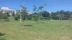 Foto 48 de Lote/Terreno à venda, 409m² em Jardim Residencial Dona Lucilla , Indaiatuba