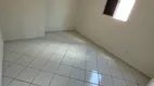 Foto 12 de Apartamento com 3 Quartos à venda, 99m² em Bessa, João Pessoa